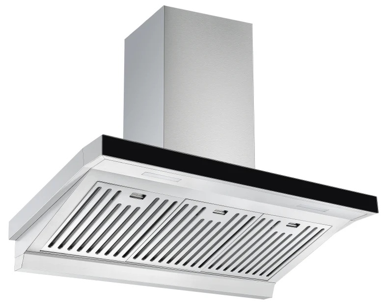 Campana 2 - Campanas