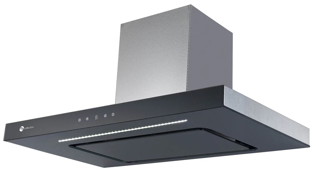 Campana 5 - Campanas