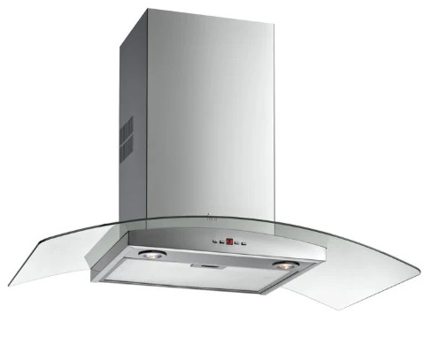 Campana 12 - Campanas