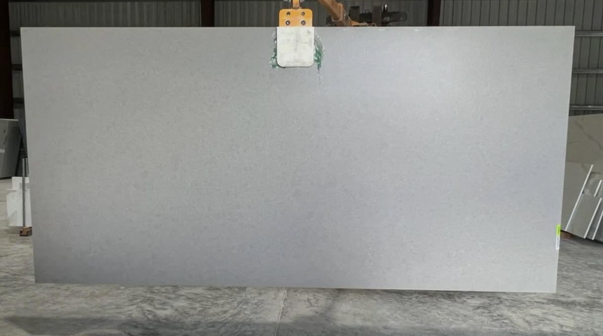 Belgian Fog - Cuarzo